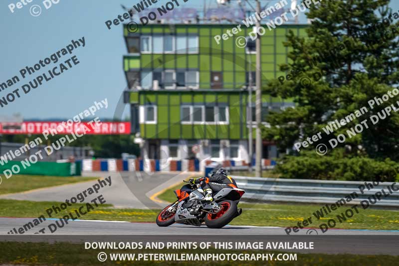 Brno;event digital images;motorbikes;no limits;peter wileman photography;trackday;trackday digital images